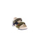 Geox sandalen groen 2