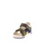 Geox sandalen groen 3