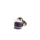Geox sandalen groen 4