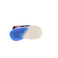 Geox sandalen blauw 5