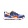 Stones And Bones sneakers blauw 1