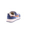 Stones And Bones sneakers blauw 4
