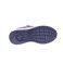 Stones And Bones sneakers blauw 5