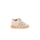 Babybotte sneakers ecru 1