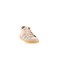 Babybotte sneakers ecru 2
