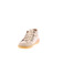 Babybotte sneakers ecru 3