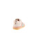 Babybotte sneakers ecru 4