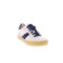 Dianetti lage schoenen wit 2