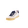 Dianetti lage schoenen wit 3