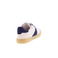 Dianetti lage schoenen wit 4