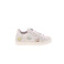 Dianetti sneakers wit 1