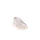 Dianetti sneakers wit 2