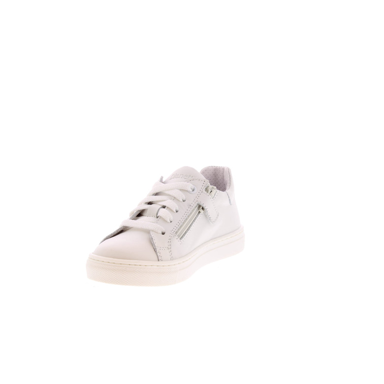 Dianetti sneakers wit 3
