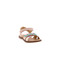 Dianetti sandalen roze 2