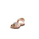 Dianetti sandalen roze 3