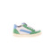 Fr sneakers vert 1