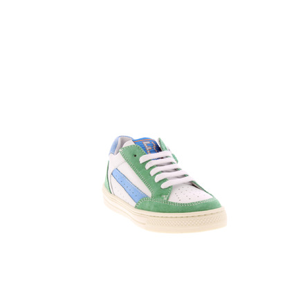 Fr sneakers vert