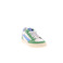 Fr sneakers vert 2