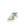 Fr sneakers vert 3
