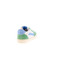 Fr sneakers vert 4