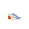 Fr sneakers multicolor 1