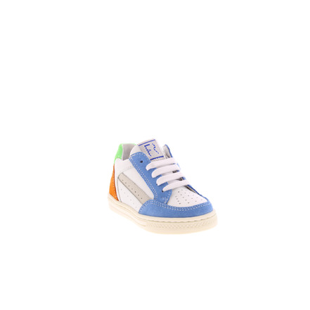 Fr sneakers multicolor