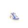Fr sneakers multicolor 2