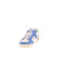 Fr sneakers multicolor 3