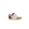 Stones And Bones sneakers bruin 1