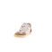 Stones And Bones sneakers bruin 3