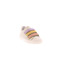 Franco Romagnoli sneakers ecru 2