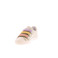 Franco Romagnoli sneakers ecru 3