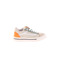 Poldino sneakers beige 1