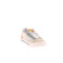 Poldino sneakers beige 2