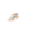 Poldino sneakers beige 3