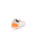 Poldino sneakers beige 4