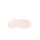 Poldino sneakers beige 5