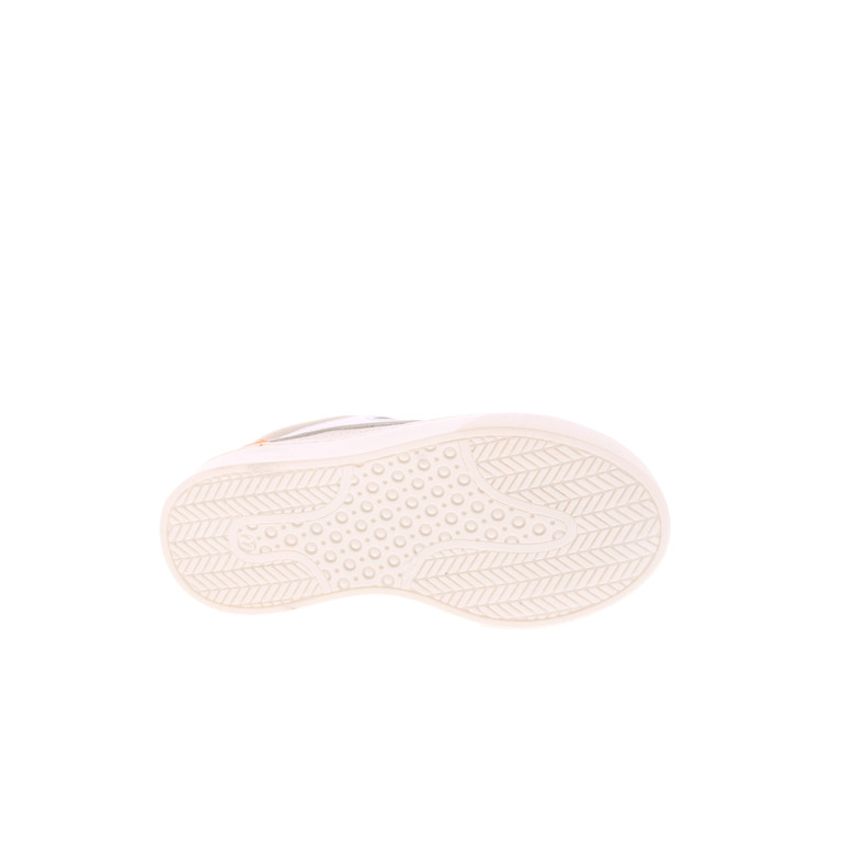 Poldino sneakers beige 5
