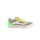 Poldino sneakers vert 1