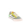 Poldino sneakers vert 2