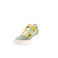 Poldino sneakers vert 3