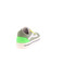 Poldino sneakers vert 4