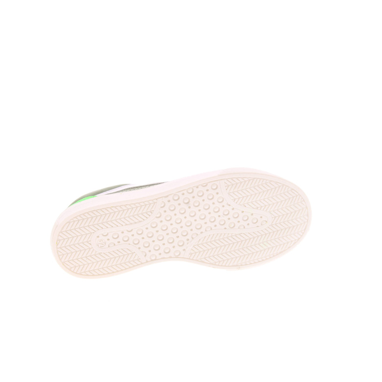 Poldino sneakers vert 5