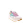 Poldino sneakers blanc 2