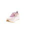 Poldino sneakers blanc 3