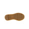 Poldino sneakers blanc 5