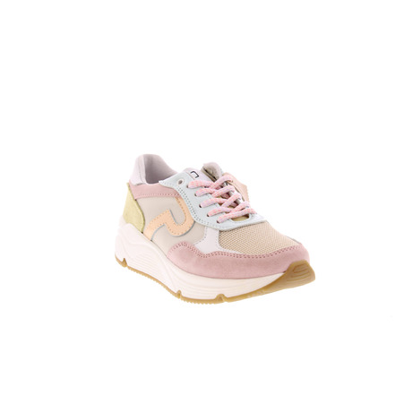 Poldino sneakers multi color