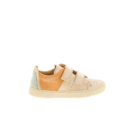 Naturino sneakers multicolor