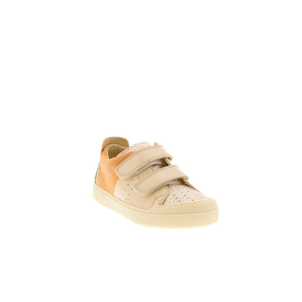 Naturino sneakers multi color