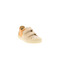 Naturino sneakers multicolor 2